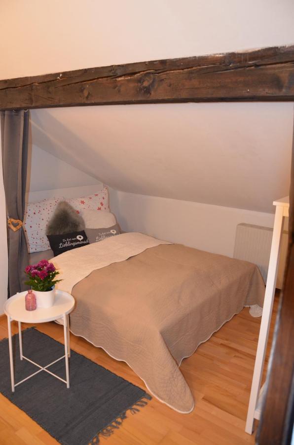 Sweet Dreams Appartements Going am Wilden Kaiser Esterno foto