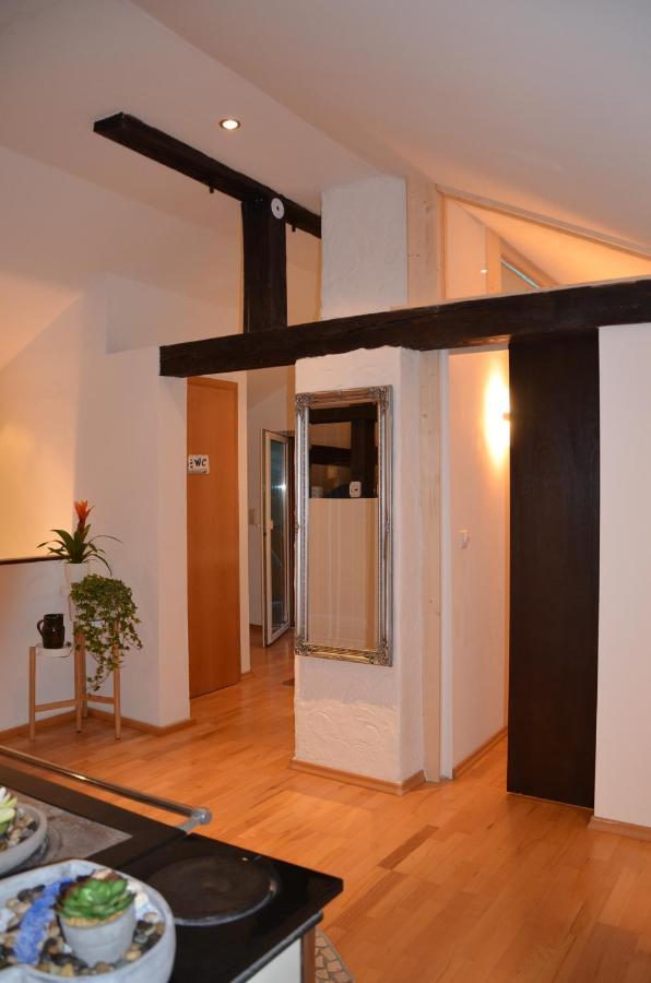 Sweet Dreams Appartements Going am Wilden Kaiser Esterno foto