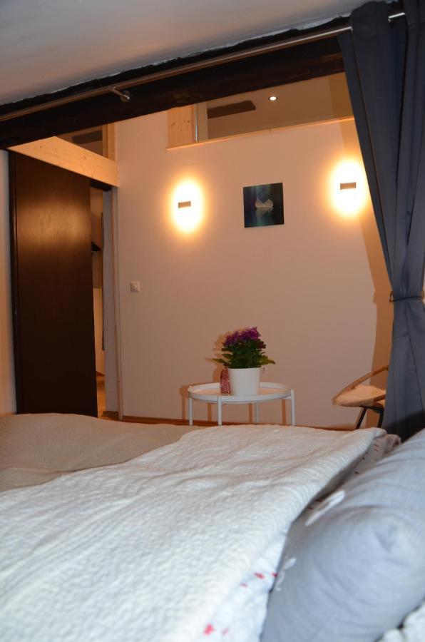 Sweet Dreams Appartements Going am Wilden Kaiser Esterno foto