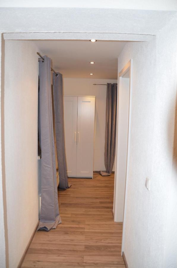 Sweet Dreams Appartements Going am Wilden Kaiser Esterno foto