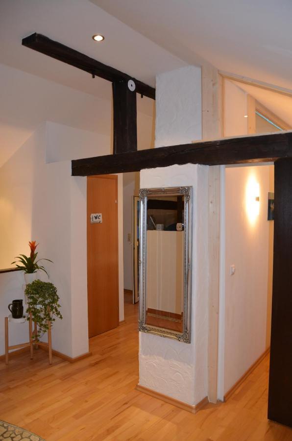 Sweet Dreams Appartements Going am Wilden Kaiser Esterno foto