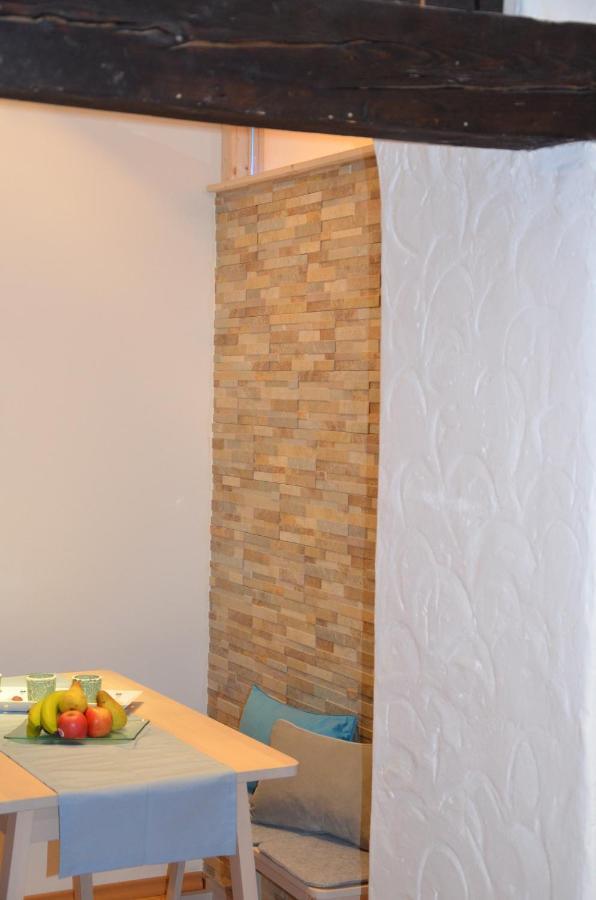 Sweet Dreams Appartements Going am Wilden Kaiser Esterno foto