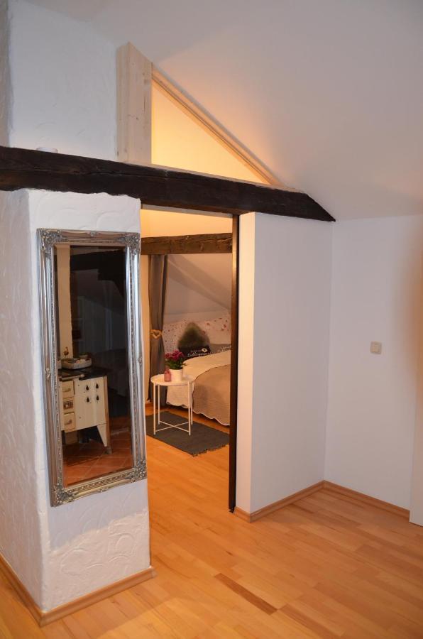 Sweet Dreams Appartements Going am Wilden Kaiser Esterno foto
