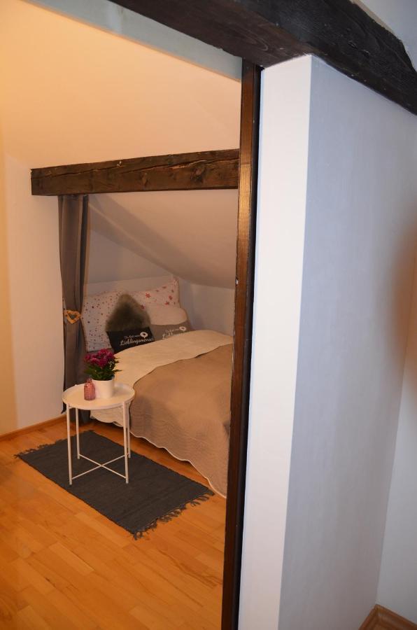 Sweet Dreams Appartements Going am Wilden Kaiser Esterno foto