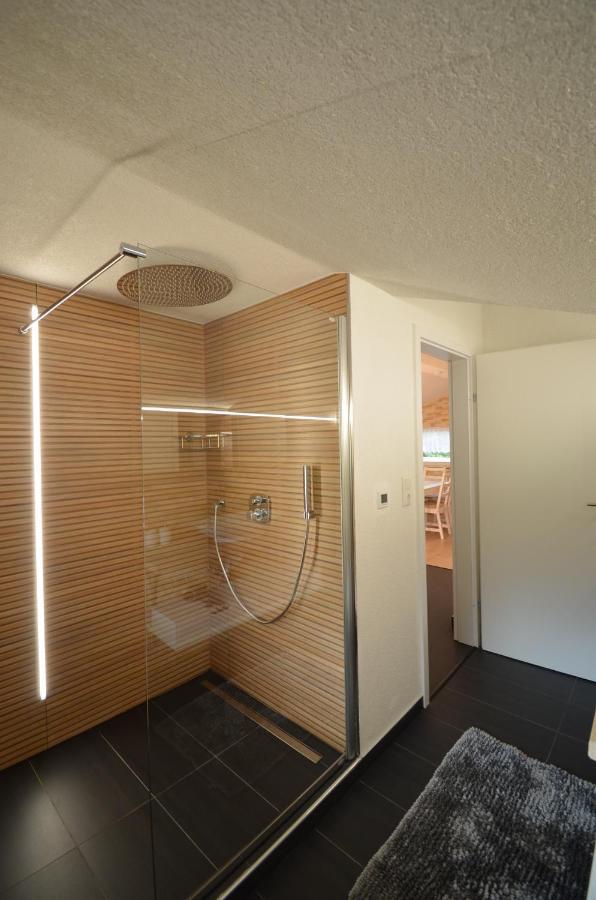 Sweet Dreams Appartements Going am Wilden Kaiser Esterno foto