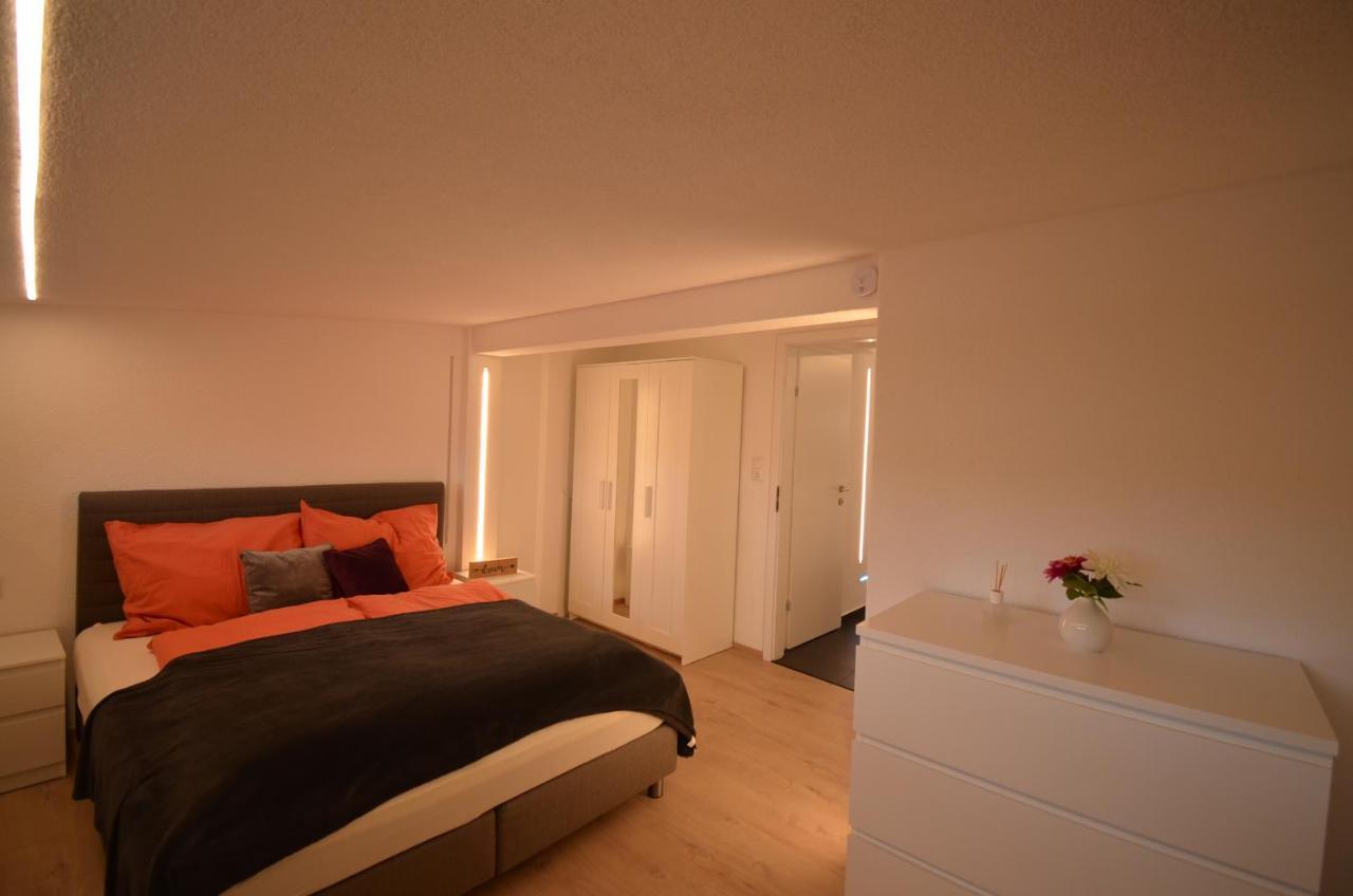 Sweet Dreams Appartements Going am Wilden Kaiser Esterno foto