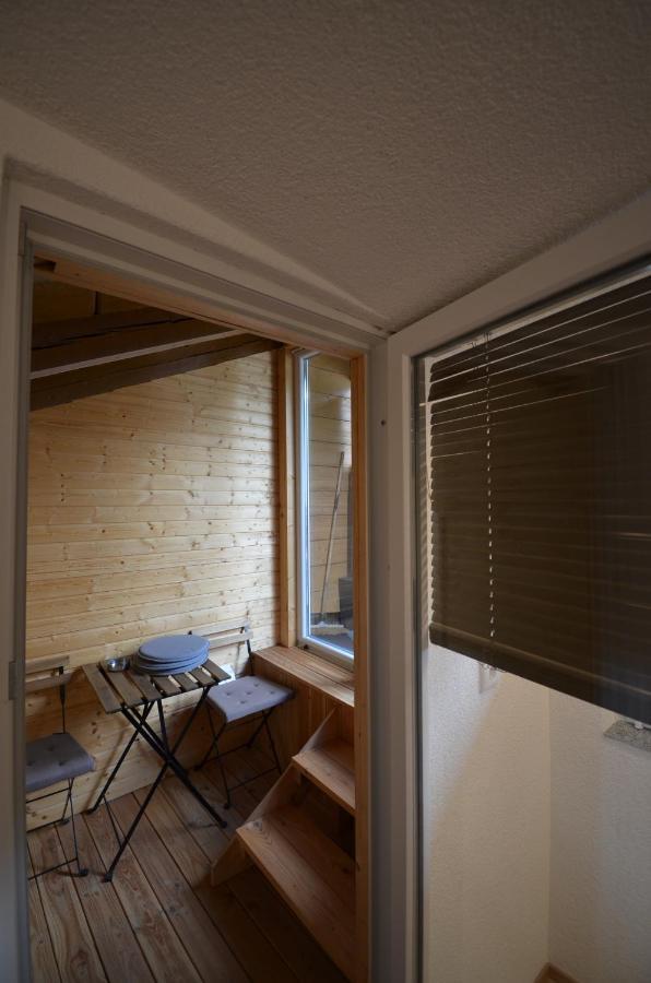 Sweet Dreams Appartements Going am Wilden Kaiser Esterno foto