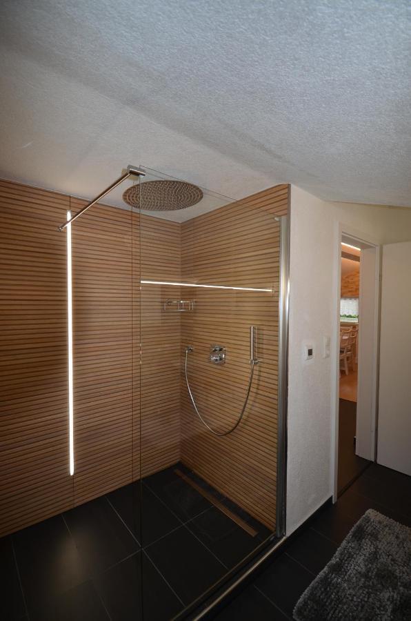 Sweet Dreams Appartements Going am Wilden Kaiser Esterno foto