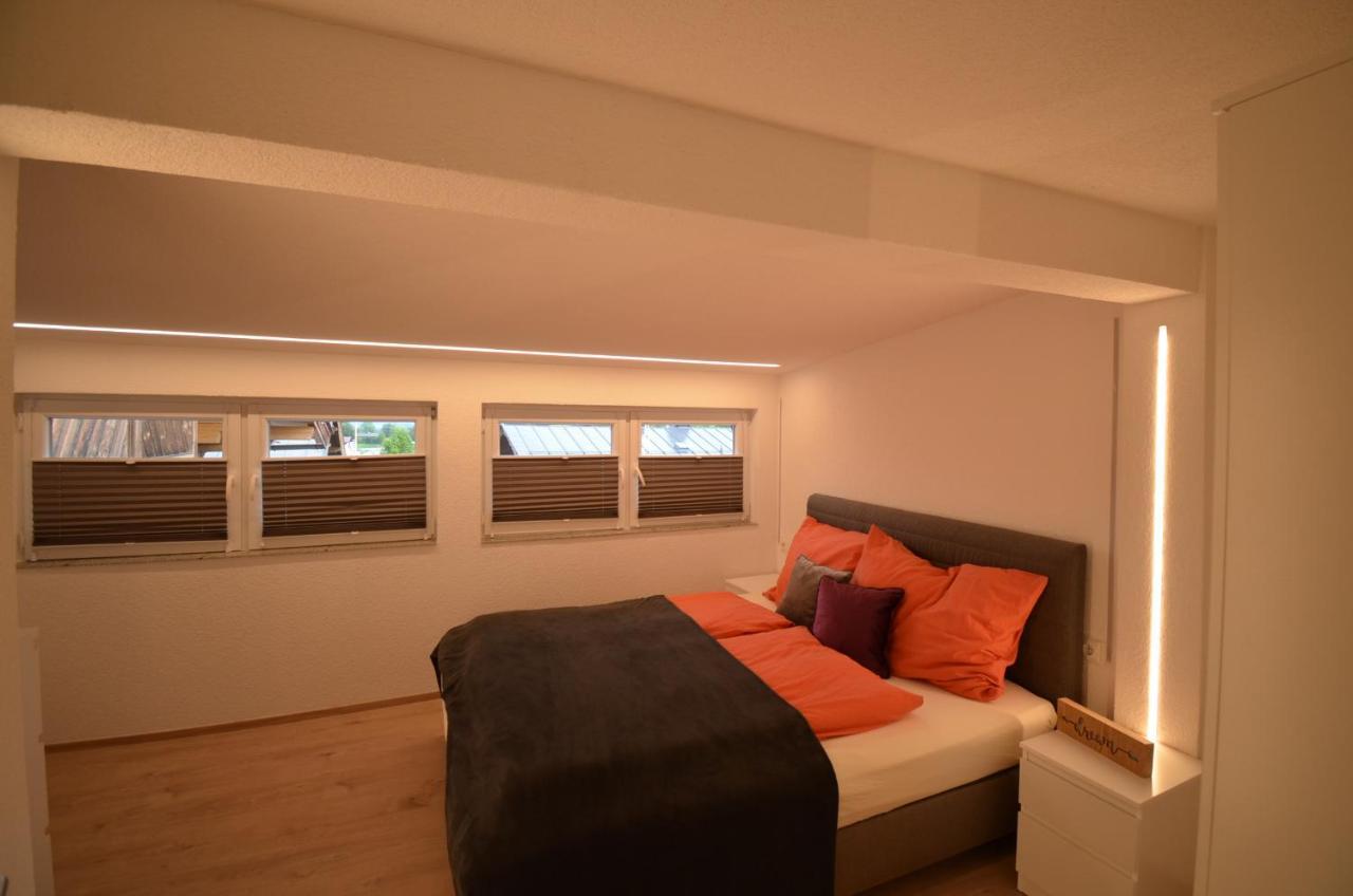Sweet Dreams Appartements Going am Wilden Kaiser Esterno foto