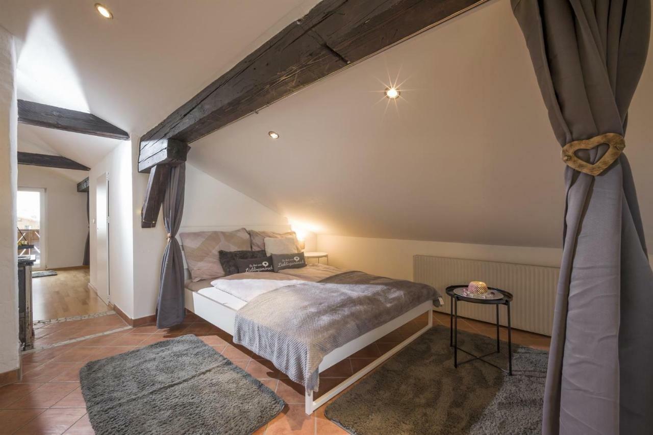 Sweet Dreams Appartements Going am Wilden Kaiser Esterno foto